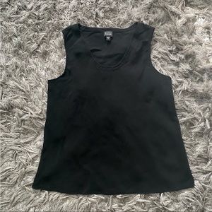 Eileen Fisher Tank Top